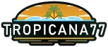 ww1.tropicana77.click